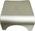 MBG64348704 LG Refrigerator Dispenser Lever Replacement Part