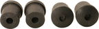 MOOG K8797 Leaf Spring Shackle Bushing for 1966 - 1973 Ford Mustang
