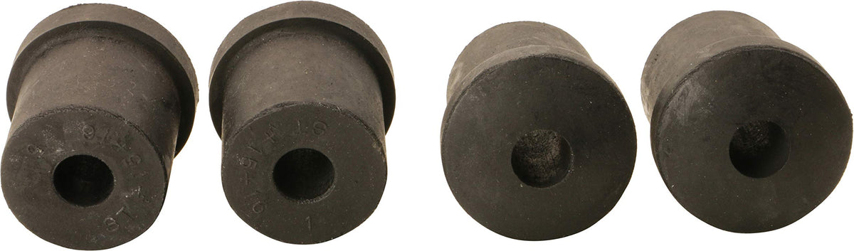 MOOG K8797 Leaf Spring Shackle Bushing for 1966 - 1973 Ford Mustang
