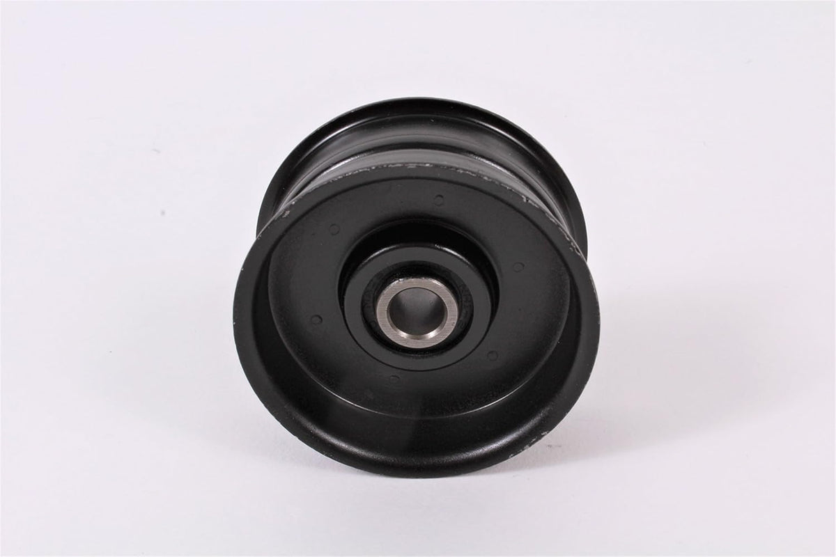 Murray Part 1668477SM Pulley, Idler