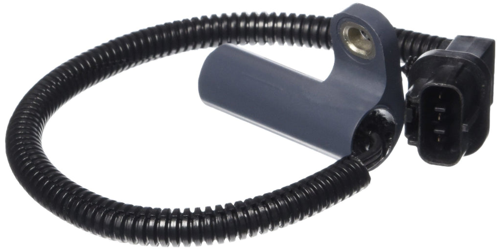 Standard Motor ProductsStandard Motor Products PC176T Crankshaft Position Sensor Assorted