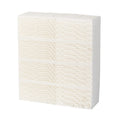 1043 Humidifier Filter Replacement for Essick Air AIRCARE 831000