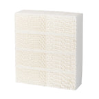 1043 Humidifier Filter Replacement for Essick Air AIRCARE 831000