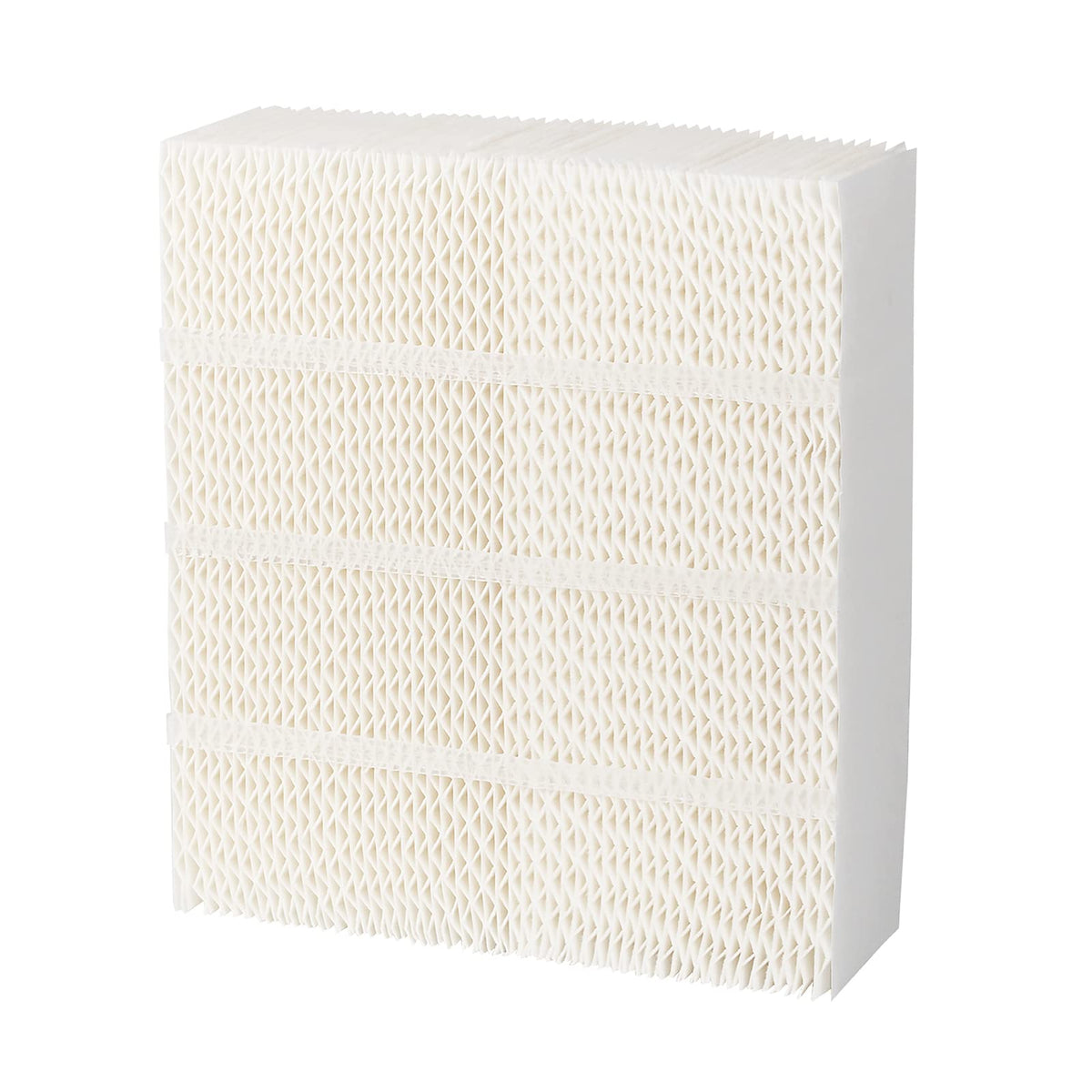 1043 Humidifier Filter Replacement for Essick Air AIRCARE 831000