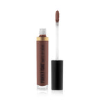Perfect Tone Matte Liquid Lipstick Lip Crème Naughty Brown