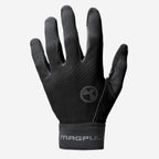 Technical Glove 2.0 Lightweight Work Gloves, Black, Small