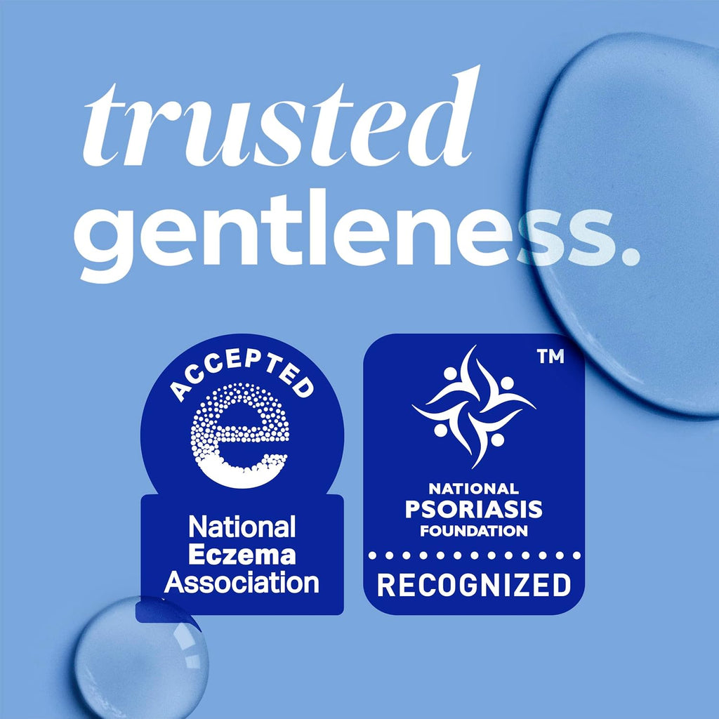Pods Free and Gentle Laundry Detergent Soap Pacs, Tide Pods Laundry Detergent, 42 Count