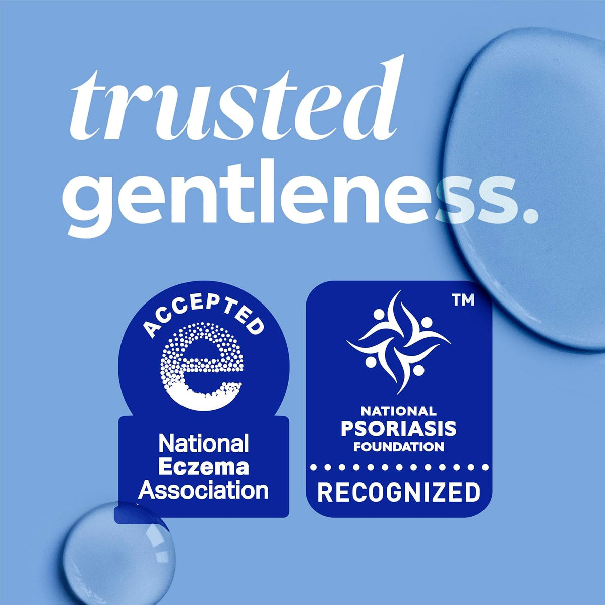 Free & Gentle Liquid Laundry Detergent, 80 Loads, 105 fl oz, Tide Laundry Detergent, Clean Laundry Detergent