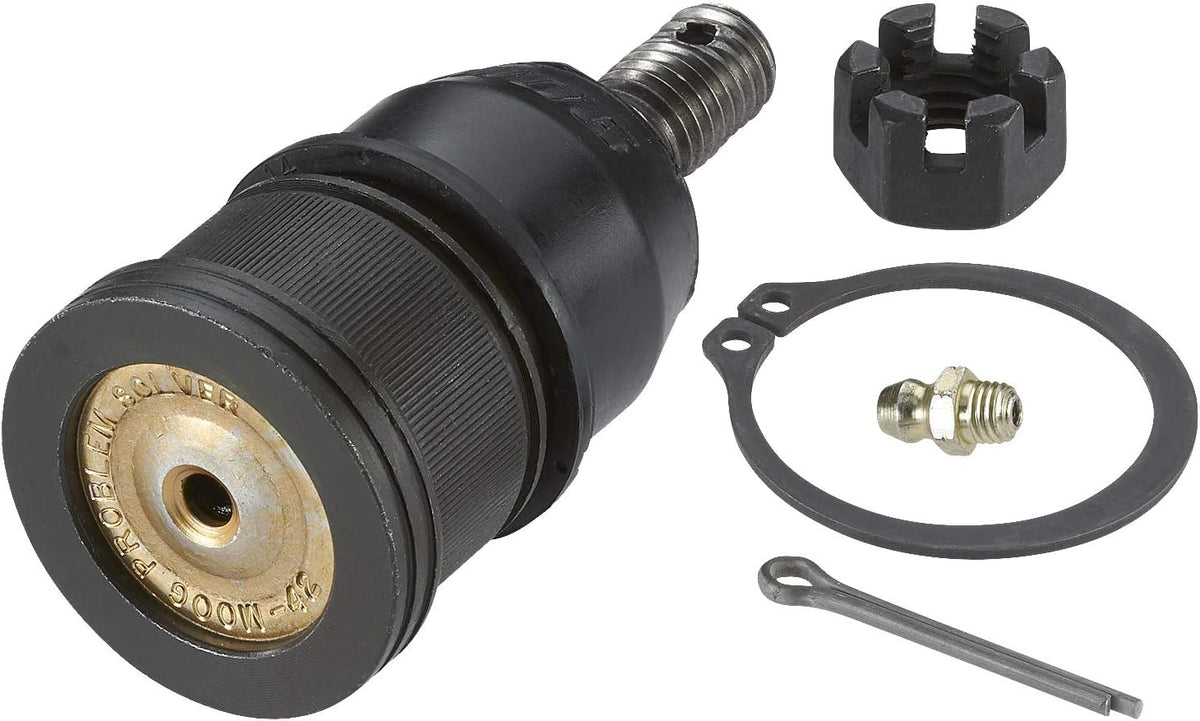 MOOG K80606 Front Lower Suspension Ball Joint for Honda Odyssey