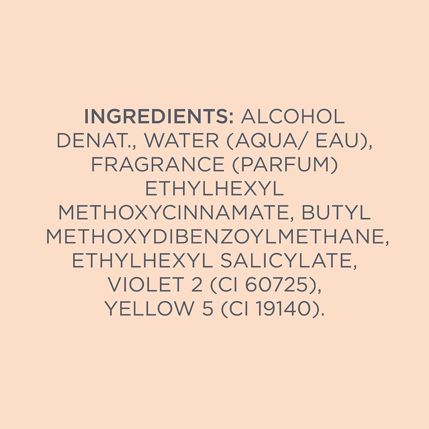Coconut Palm Hair + Body Mist, Bedroom Linen Spray - Notes of Coconut Wood, Vanilla, Salty Accord, Incense, Amber