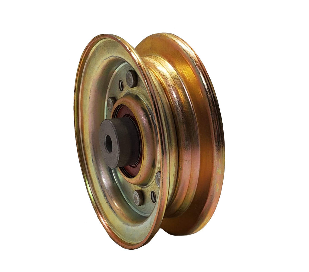John Deere Original Equipment Idler #TCA18309
