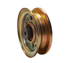 John Deere Original Equipment Idler #TCA18309
