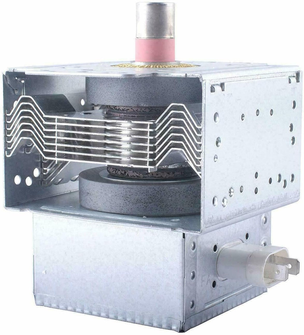 #US Replacement Parts Microwave Oven Magnetron for LG LMHM2017ST LMH2016ST LMV2053SW LMV2053ST (AikePart#29126-09265)