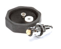 Component Hardware Encore High Flow Spray Head Repair Kit 3.3GPM