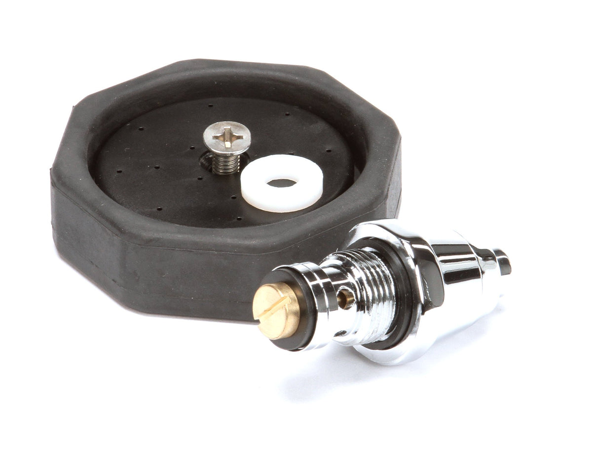 Component Hardware Encore High Flow Spray Head Repair Kit 3.3GPM