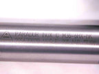 Walter Prototyp M36 X 4 6HX HSS-E TAP 5 Spiral Flute 36 mm Metric PARADUR INOX - JJ1834CT5