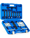 Orion Motor Tech OMT Bearing Puller Set, Bearing Splitter Tool Kit