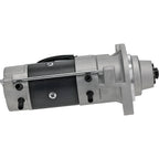 DB Electrical Starter for Bobcat Loader A300 S250
