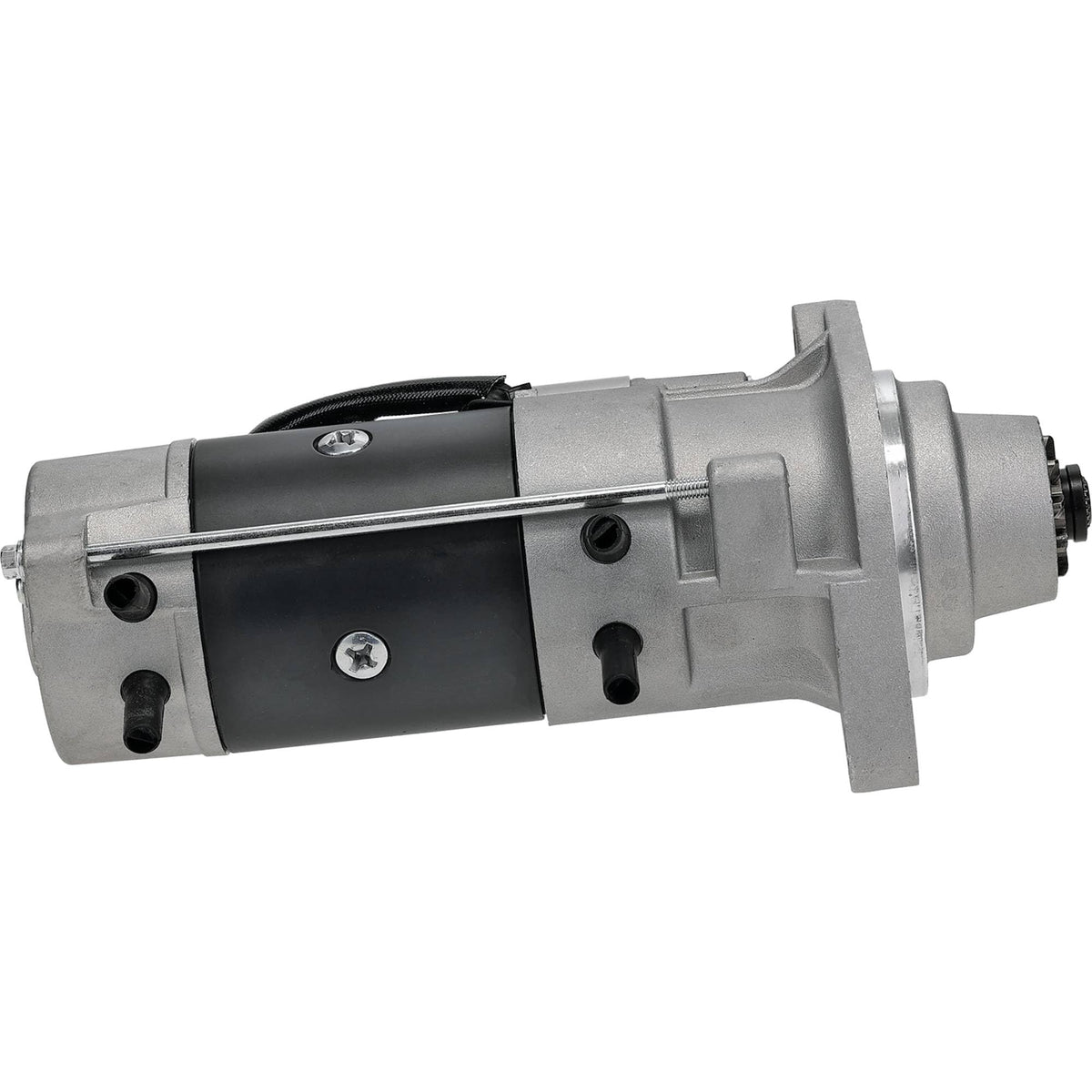 DB Electrical Starter for Bobcat Loader A300 S250