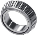National Bearings L68149 Taper Bearing Cone