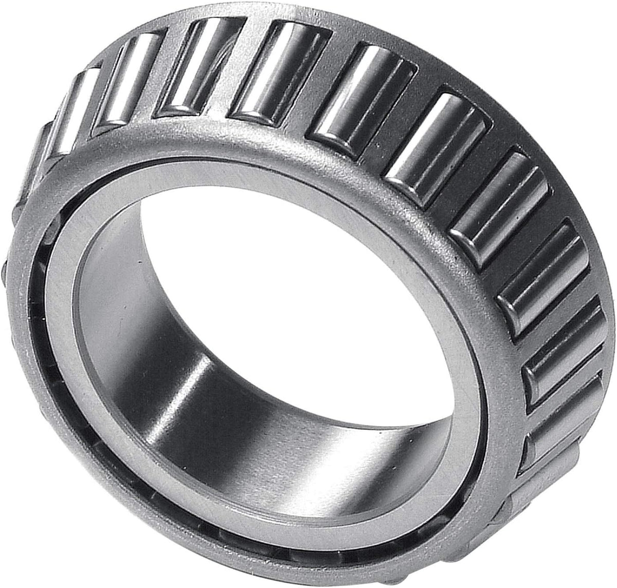 National 13687 Taper Bearing Cone