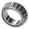 National 13686 Taper Bearing Cone