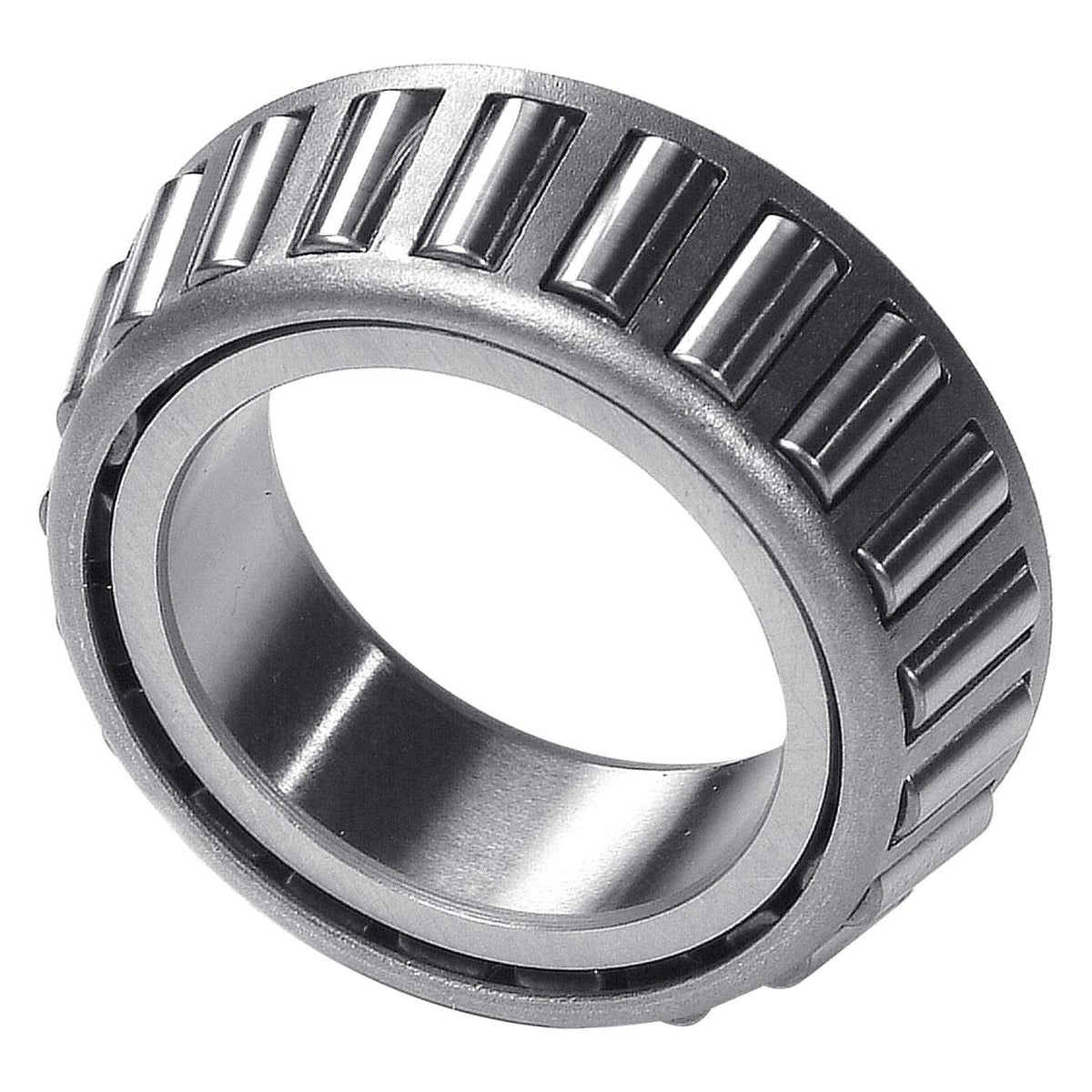 National 45287 Taper Bearing Cone
