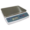 GPS10 10 lb. Portion Control Scale, AC Or Battery Operated, 1' Screen