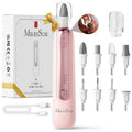 Anti-Dust Pedicure Nail Drill PC760G for Thick Toenail Filing