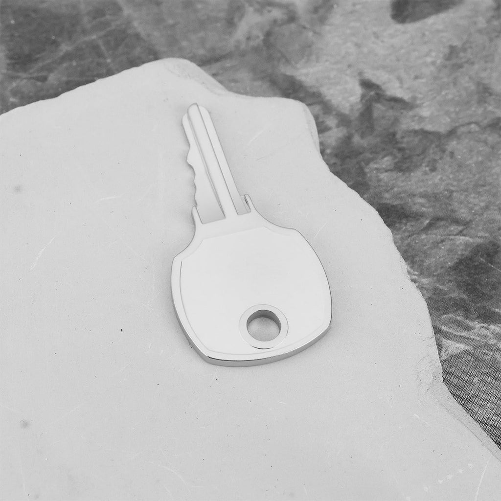 ECSiNG 2pcs Washing Machine Keys 70155601 RL001 Compatible with Speed Queen