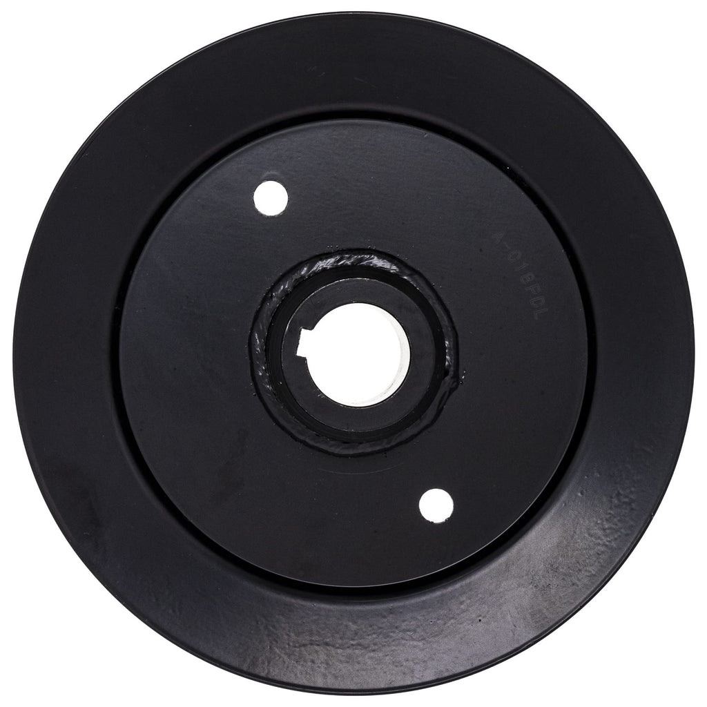 8TEN Deck Pulley for Exmark 1-653386 3 Pack
