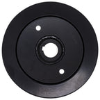 8TEN Deck Pulley for Exmark 1-653386 3 Pack