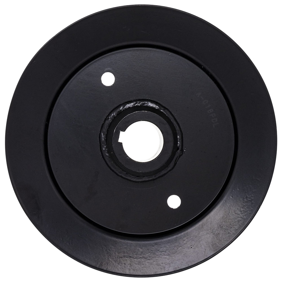8TEN Deck Pulley for Exmark 1-653386 3 Pack