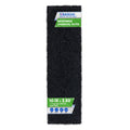 Microwave Carbon Filter 10.15” x 2.5” Compatible with Frigidaire OTRFILTER