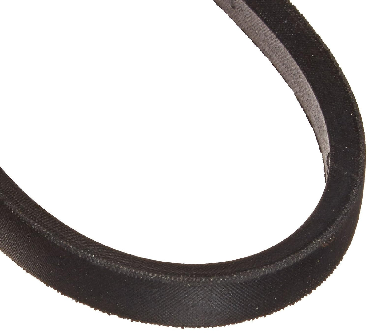 Browning 5L310 FHP V-Belts, L Belt Section, 29.8 Pitch
