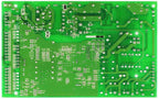 WR55X10432 for GE Refrigerator Main Control Board 200D4854G012
