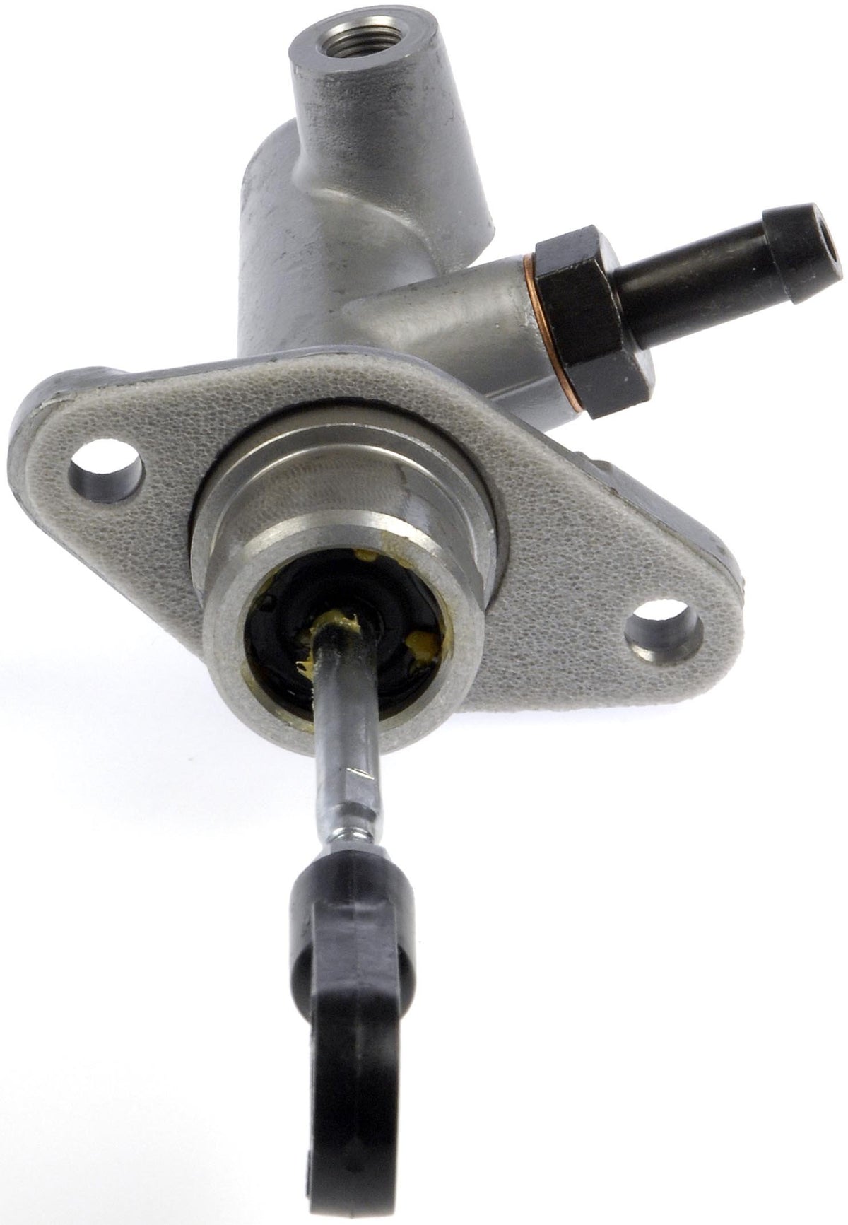 Dorman CM640111 Clutch Master Cylinder