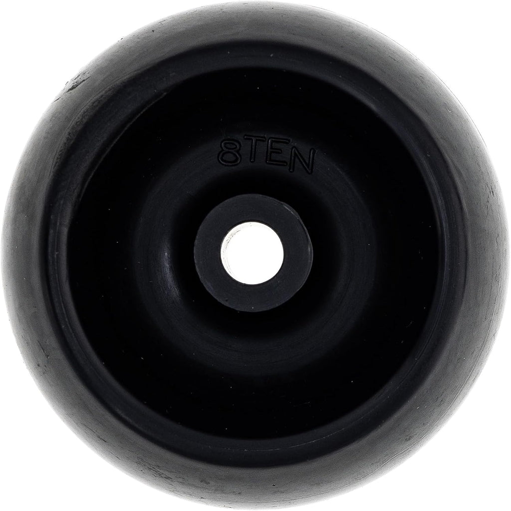 8TEN Deck Roller for Ariens Gravely 02745400 050825 2 Pack