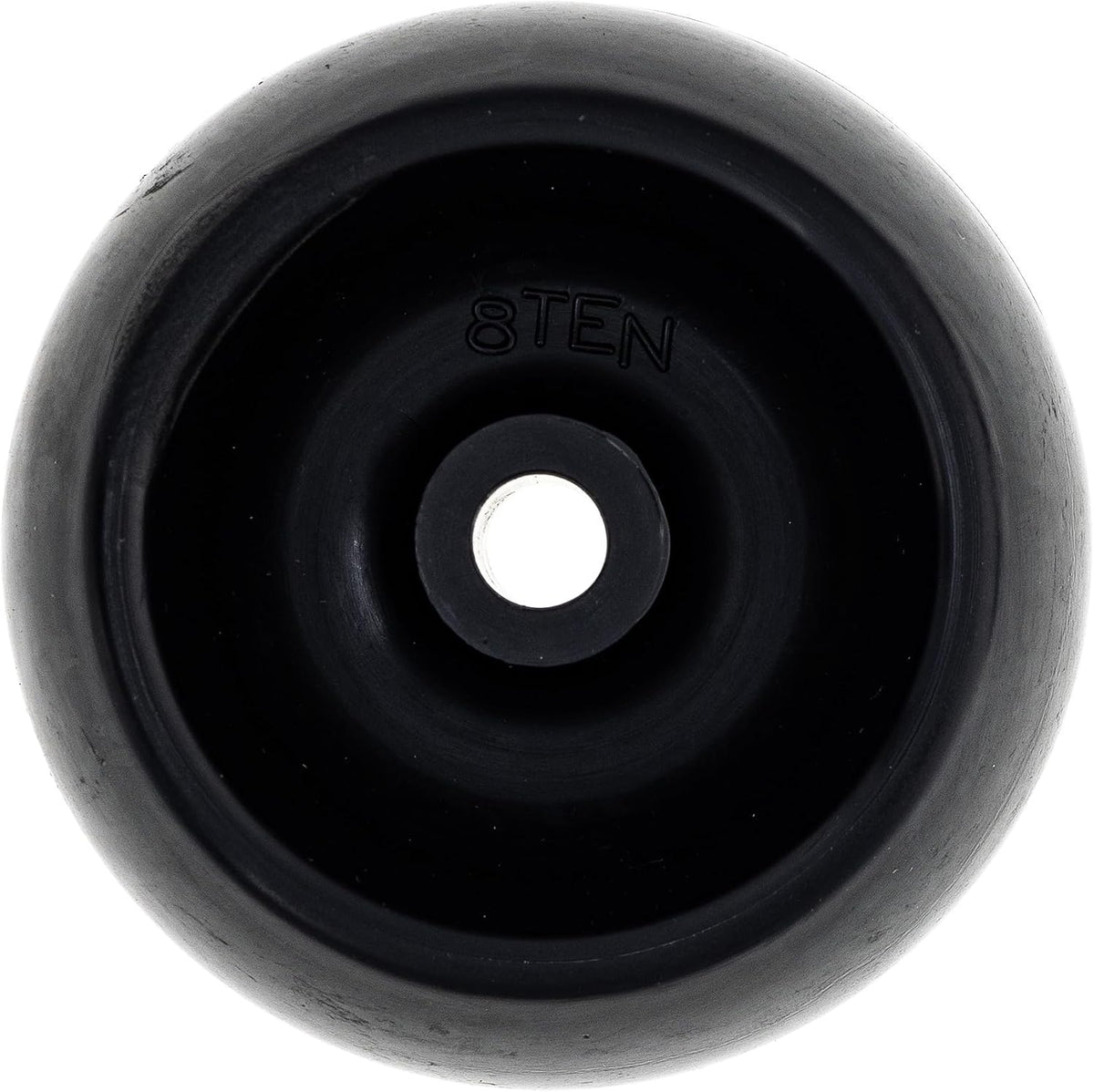 8TEN Deck Roller for Ariens Gravely 02745400 050825 2 Pack