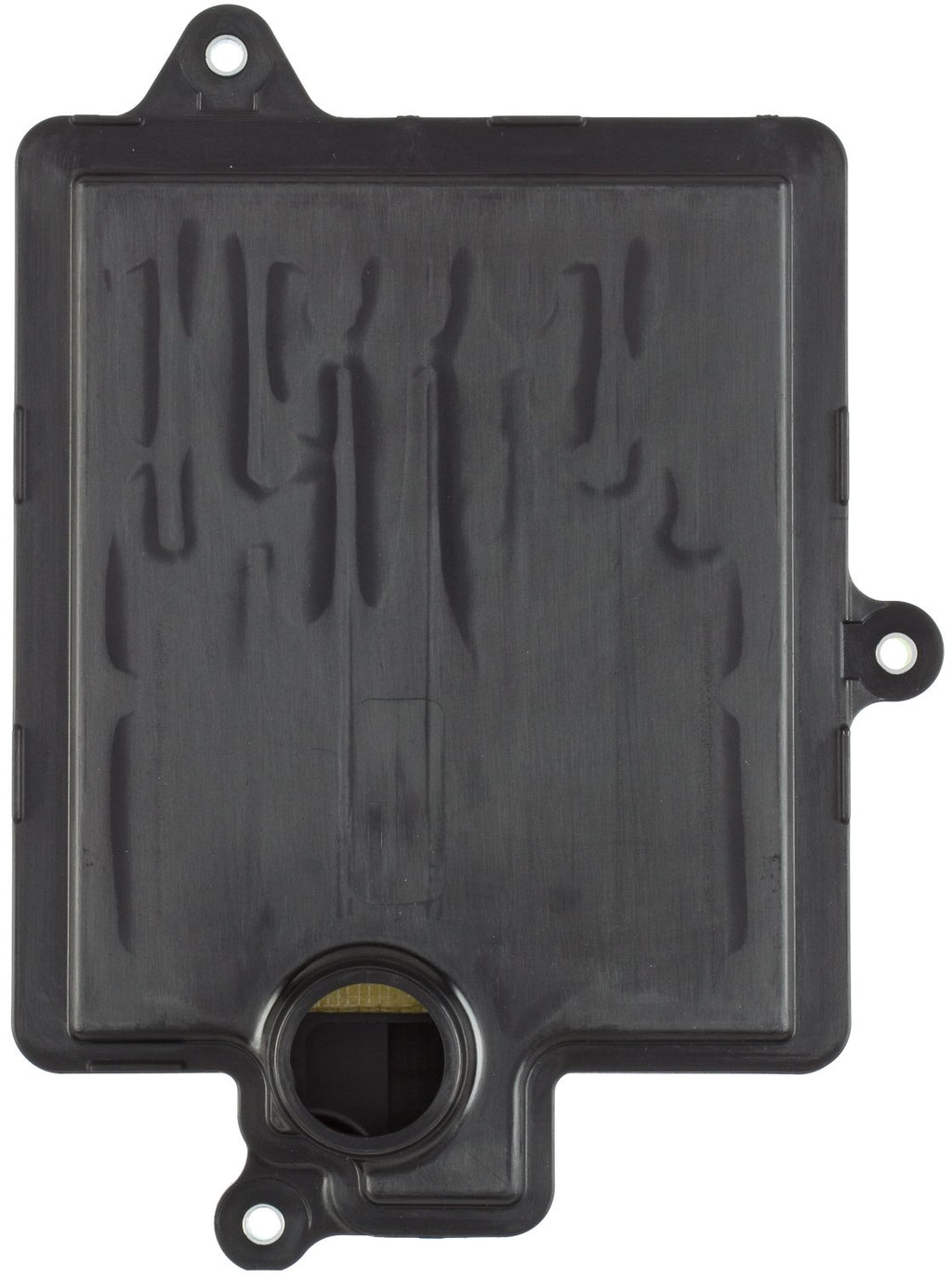 ATP B-463 Automatic Transmission Filter Kit | Fits Select Ram Models