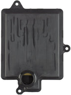 ATP B-463 Automatic Transmission Filter Kit | Fits Select Ram Models