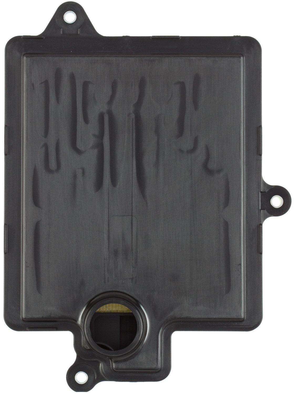 ATP B-463 Automatic Transmission Filter Kit | Fits Select Ram Models