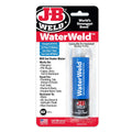 J-B Weld 8277 WaterWeld Epoxy Putty Stick - 2 oz.