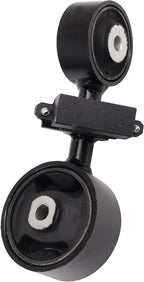 Engine Torque Strut Mount Compatible with 2002-2006 Camry 2.4L L4