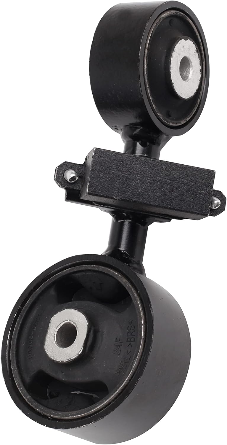 Engine Torque Strut Mount Compatible with 2002-2006 Camry 2.4L L4