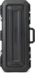 All-Weather Gun Case