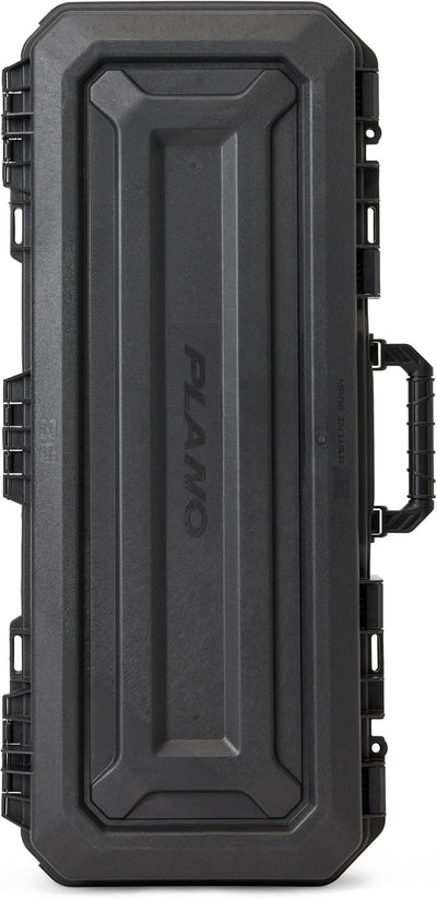 All-Weather Gun Case