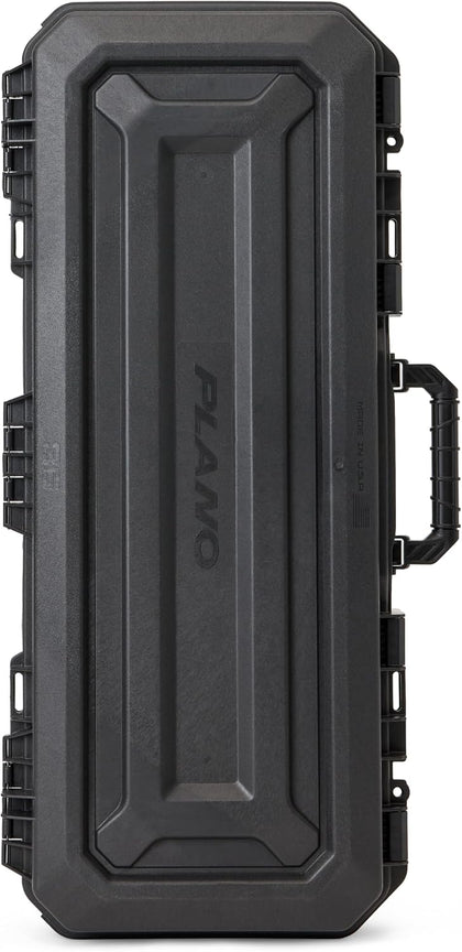 All-Weather Gun Case