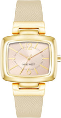 Women's Strap Watch