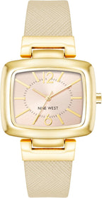 Women's Strap Watch
